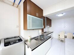 Blk 448 Sin Ming Court (Bishan), HDB 4 Rooms #631119101